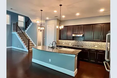 8832 Ashbloom Lane, Houston, TX 77080 - Photo 10