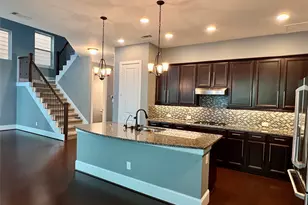 8832 Ashbloom Ln, Houston, TX 77080 - Photo 10