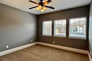 8832 Ashbloom Ln, Houston, TX 77080 - Photo 20