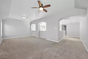 3646 Standing Rock Dr, Spring, TX 77386 - Photo 22