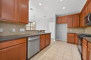 3646 Standing Rock Dr, Spring, TX 77386 - Photo 6