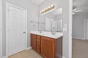 3646 Standing Rock Dr, Spring, TX 77386 - Photo 14