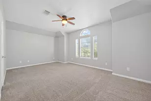 3646 Standing Rock Dr, Spring, TX 77386 - Photo 10