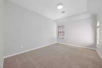 3646 Standing Rock Drive, Spring, TX 77386 - Photo 20