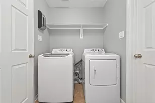 3646 Standing Rock Dr, Spring, TX 77386 - Photo 28