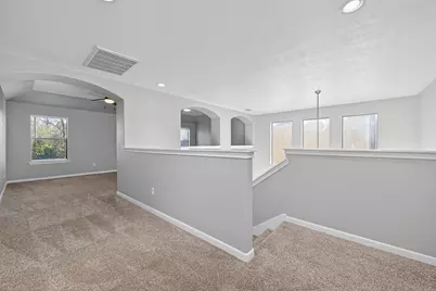 3646 Standing Rock Drive, Spring, TX 77386 - Photo 24