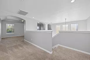 3646 Standing Rock Dr, Spring, TX 77386 - Photo 24