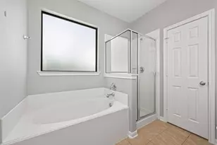 3646 Standing Rock Dr, Spring, TX 77386 - Photo 12