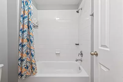 3646 Standing Rock Drive, Spring, TX 77386 - Photo 18