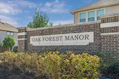 4017 Delta Rose Street, Houston, TX 77018 - Photo 30