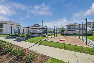 4017 Delta Rose Street, Houston, TX 77018 - Photo 28