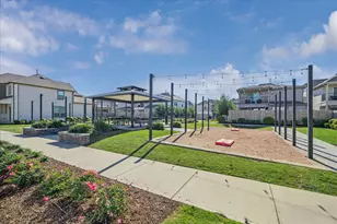 4017 Delta Rose St, Houston, TX 77018 - Photo 28