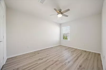 4017 Delta Rose Street, Houston, TX 77018 - Photo 18