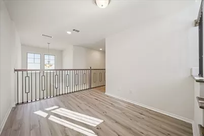 4017 Delta Rose Street, Houston, TX 77018 - Photo 24