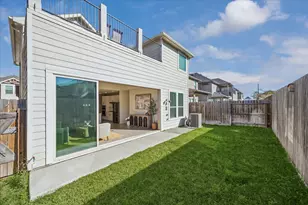 4017 Delta Rose St, Houston, TX 77018 - Photo 6