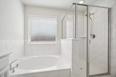 4017 Delta Rose Street, Houston, TX 77018 - Photo 16