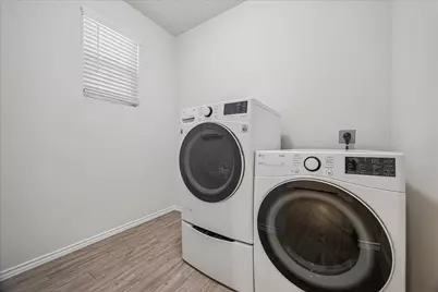 4017 Delta Rose Street, Houston, TX 77018 - Photo 12