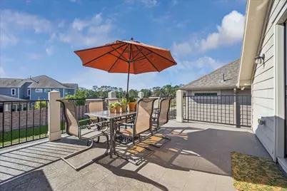 4017 Delta Rose Street, Houston, TX 77018 - Photo 26