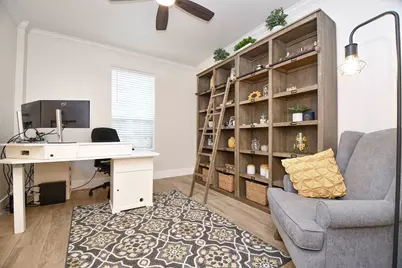 1120 Hidden Oaks Street, League City, TX 77573 - Photo 10