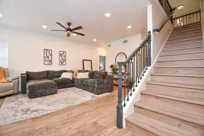 1120 Hidden Oaks Street, League City, TX 77573 - Photo 4