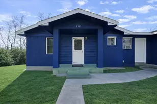 232 Hideaway Ln, Goodrich, TX 77335 - Photo 2