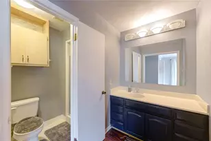 232 Hideaway Ln, Goodrich, TX 77335 - Photo 20