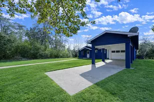 232 Hideaway Ln, Goodrich, TX 77335 - Photo 6