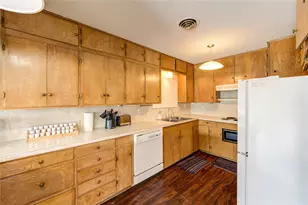 232 Hideaway Ln, Goodrich, TX 77335 - Photo 14