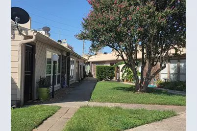 1014 Graham Street #k-5, Tomball, TX 77375 - Photo 16