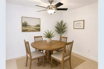 1014 Graham Street #k-5, Tomball, TX 77375 - Photo 6