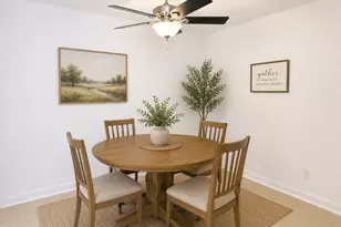 1014 Graham St, Tomball, TX 77375 - Photo 6