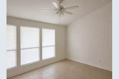 1014 Graham Street #k-5, Tomball, TX 77375 - Photo 4