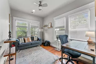 945 Harvard St, Houston, TX 77008 - Photo 42
