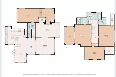 945 Harvard Street, Houston, TX 77008 - Photo 46