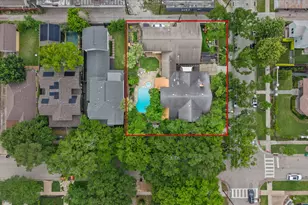 945 Harvard St, Houston, TX 77008 - Photo 44