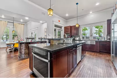 945 Harvard Street, Houston, TX 77008 - Photo 16