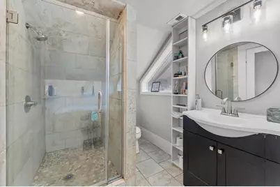 945 Harvard Street, Houston, TX 77008 - Photo 24