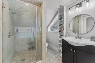 945 Harvard St, Houston, TX 77008 - Photo 24