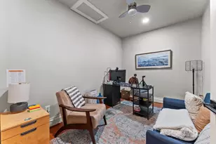 945 Harvard St, Houston, TX 77008 - Photo 40