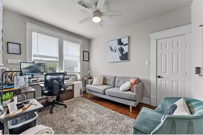 945 Harvard Street, Houston, TX 77008 - Photo 36