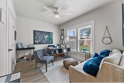 945 Harvard Street, Houston, TX 77008 - Photo 34