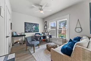 945 Harvard St, Houston, TX 77008 - Photo 34