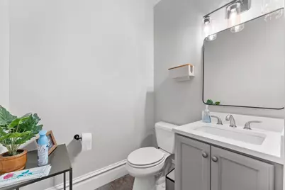 945 Harvard Street, Houston, TX 77008 - Photo 30