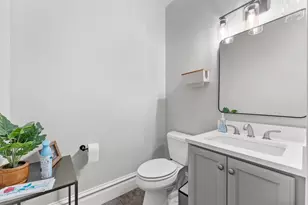 945 Harvard St, Houston, TX 77008 - Photo 30