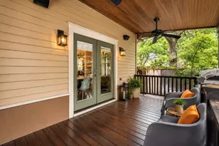 945 Harvard St, Houston, TX 77008 - Photo 14