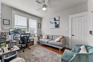 945 Harvard St, Houston, TX 77008 - Photo 38