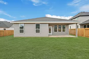 4514 Iguaza Fls Dr, Conroe, TX 77303 - Photo 22