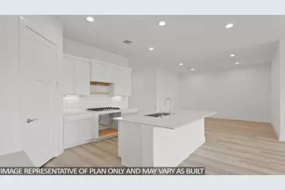 4514 Iguaza Falls Drive, Conroe, TX 77303 - Photo 6