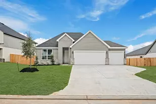 4514 Iguaza Fls Dr, Conroe, TX 77303 - Photo 2