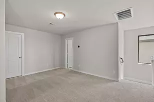 12138 Barkley Oak Dr, Texas City, TX 77591 - Photo 18